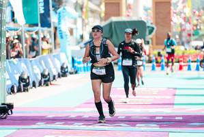 BIB: 
                            <button type="button" onclick="openModal(28566137)" class="btn btn-primary btn-sm float-right btn-popup" data-toggle="modal" data-target=".modal-high-quality">
                        <i class="fas fa-shopping-cart"></i> Add to Cart
                    </button>
                                            <button type="button" onclick="isThisMe(28566137, true)" class="btn btn-success btn-sm float-right btn-popup btn-isme hidden" data-toggle="tooltip" data-placement="bottom" title="นี่คือรูปของคุณใช่ไหม คลิกที่นี่เพื่อเอาเข้าอัลบั้ม">
                        <i class="fas fa-plus"></i> Add to album
                    </button>
                    <button type="button" onclick="isThisMe(28566137, false)" class="btn btn-warning btn-sm float-right btn-popup btn-isnotme hidden">
                        <i class="fas fa-ban"></i> Remove from album
                    </button>